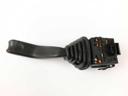 Steering column stalk OPEL CORSA C (X01) 1.7 DI (F08, F68) | BP30733951I23 - Image 2