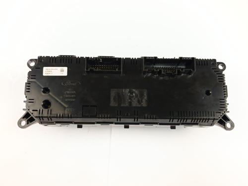 Climate control FORD TRANSIT CUSTOM V362 Bus (F3) 2.0 EcoBlue | BP31980367I5