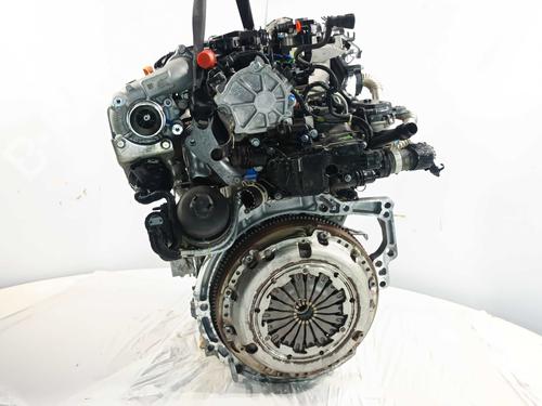 Engine CITROËN C4 CACTUS 1.6 BlueHDi 100 | BP32091651M1 - Image 11