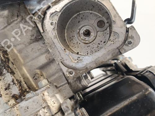 Gearbox HYUNDAI i30 (PDE, PD, PDEN) 2.0 N | BP34370218M3  - Image 16