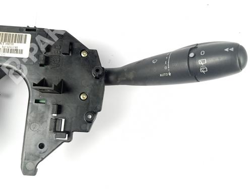 Switch CITROËN C4 Picasso I MPV (UD_) 1.6 HDi | BP10740281I30 