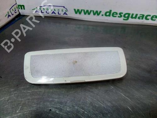 Used Interior roof light Interior roof light MERCEDES-BENZ E-CLASS Coupe (C207) [2009-2016] 9993465 9993465