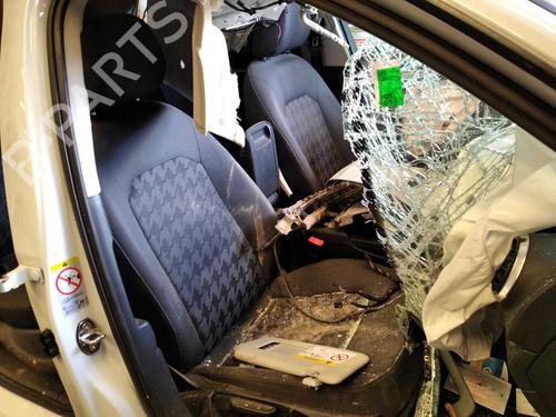 Electronic module AUDI A3 Sportback (8VA, 8VF) | BP10065295M83 - Image 7