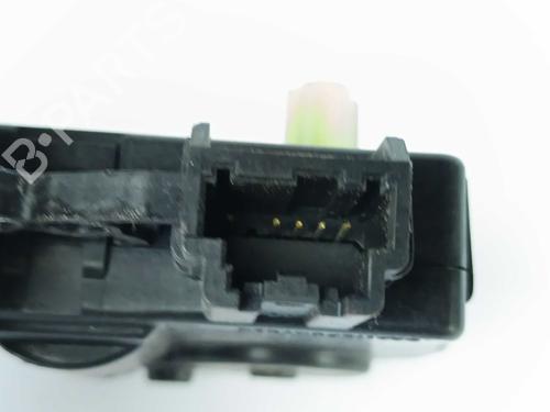 Electronic module FORD FIESTA VII (HJ, HF) 1.1 Ti-VCT | BP36564530M83 - Image 3