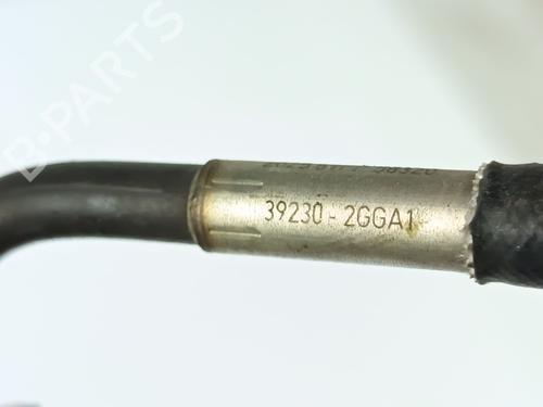 Electronic sensor HYUNDAI i30 (PDE, PD, PDEN) 2.0 N | BP33690200M84 - Image 2