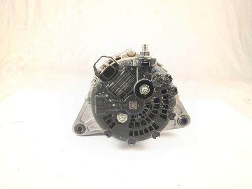 Used Alternator Alternator SSANGYONG TIVOLI 1.5 (163 hp) 28515221 28515221