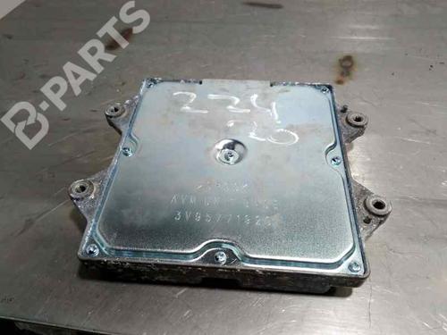 Electronic module KIA SORENTO II (XM)  | BP10752240M83 