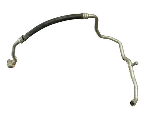 Used AC pipe AC pipe SEAT LEON Sportstourer (KL8, KLD) 1.5 eTSI (150 hp) 29156574 29156574