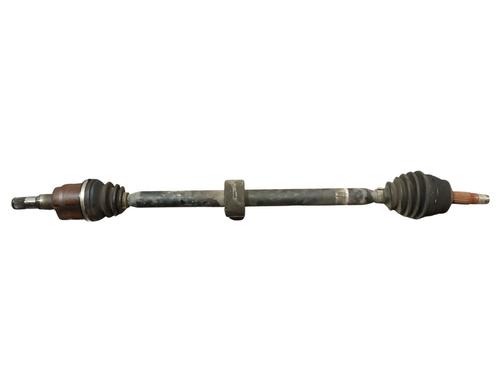 right-front-driveshaft-opel-corsa-d-s07-2006-2007-2008-2009-2010-2011-2012-2013-2014-2015-29314218 main image