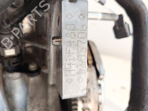 Engine DACIA SANDERO III 1.0 TCe 90 | BP29484412M1 