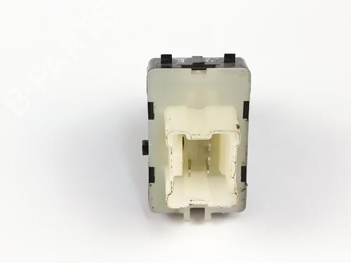 Right rear window switch DACIA DUSTER (HM_) 1.5 dCi 115 4x4 | BP35794336I28 - Image 2