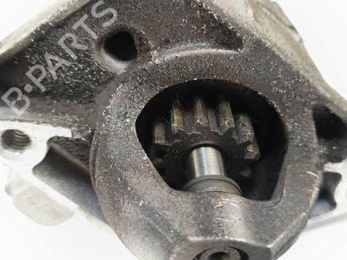 Starter RENAULT EXPRESS Box Body/MPV | BP36018671M8 - Image 3