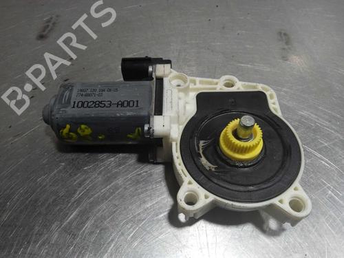rear-right-window-mechanism-dodge-nitro-28-crd-1002853a001-2006-2007-2008-2009-2010-2011-2012-10012520 main image