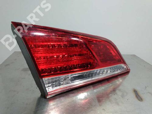 left-taillight-hyundai-i40-i-vf-2012-2013-2014-2015-2016-2017-2018-2019-10752086 main image