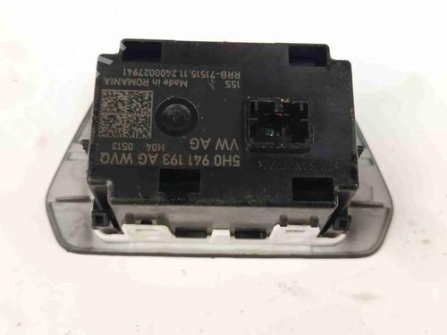 Headlight switch CUPRA LEON (KL1, KU1, KUG) 1.5 TSI | BP34162973I24 - Image 2