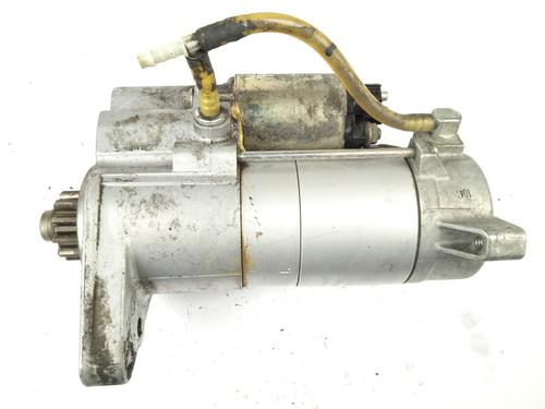 Starter LAND ROVER RANGE ROVER SPORT II (L494) 3.0 SDV6 4x4 | BP17177884M8 
