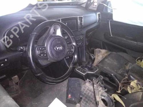 Electronic module KIA SPORTAGE IV (QL, QLE) | BP11389447M83 - Image 7