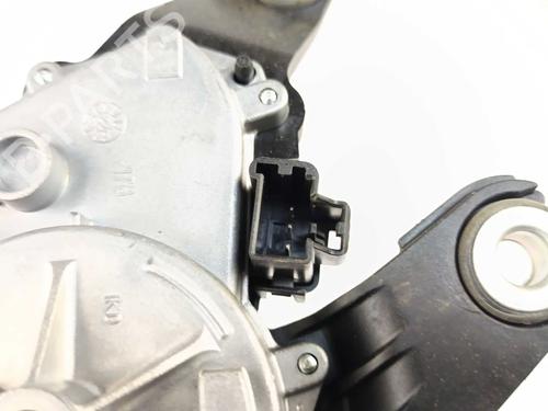 Rear wiper motor FORD KUGA III (DFK) | BP33844271M102 - Image 3