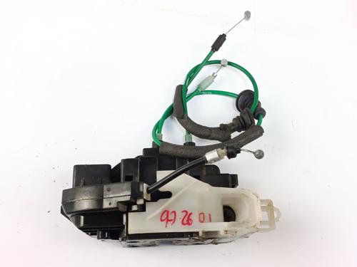 BP32419951C98 main image