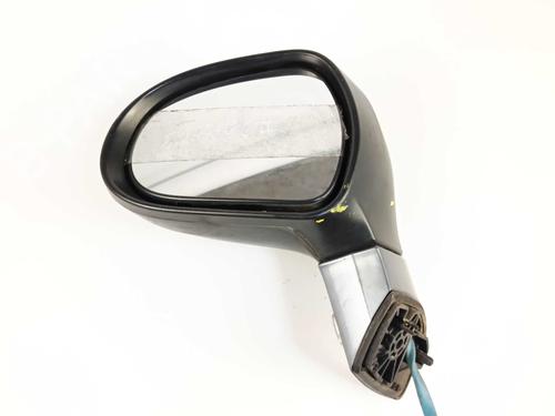 Used Left mirror Left mirror 38179365 38179365