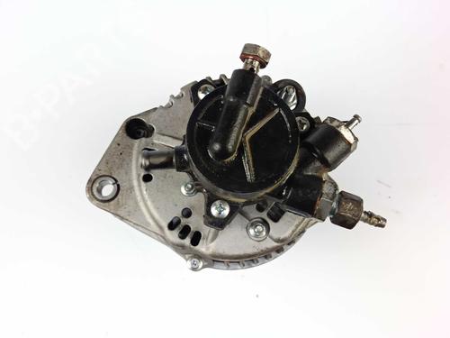 Alternator OPEL ASTRA H (A04) 1.7 CDTI (L48) | BP36452838M7 - Image 3