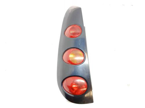 left-taillight-smart-forfour-454-11-454030-mn902571-a4548200964-2004-2005-2006-19878295 main image