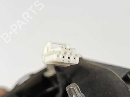 Right tailgate light NISSAN JUKE (F16_) DIG-T 117 | BP36997936C80 - Image 3