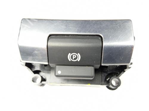 Used Switch LAND ROVER DISCOVERY SPORT (L550) 2.0 D 4x4 (150 hp) 14350508