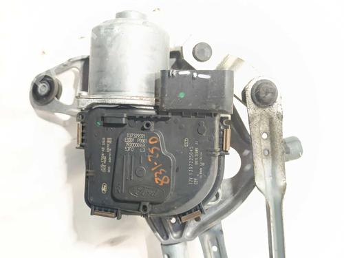 Front wiper motor FORD FOCUS IV (HN) 1.5 EcoBlue | BP31354291M29 - Image 3