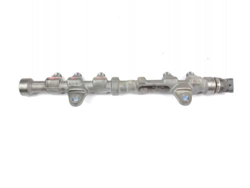 injection-rail-opel-corsa-d-s07-2006-2007-2008-2009-2010-2011-2012-2013-2014-2015-23231713 main image