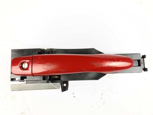 front-left-exterior-door-handle-nissan-micra-v-k14-2016-29163751 main image