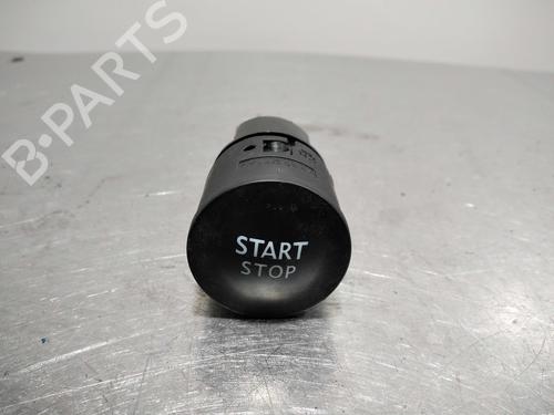 Used Switch Switch RENAULT CAPTUR I (J5_, H5_) 1.5 dCi 90 (J5N4, J5M5, J5MW, J5M6, J5AL, J5AJ) (90 hp) 13095863 13095863