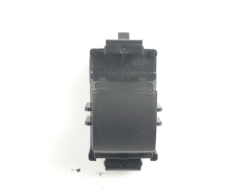 left-rear-window-switch-mitsubishi-eclipse-cross-gk_-gl_-15-t-mivec-8608a320-2017-17178226 main image