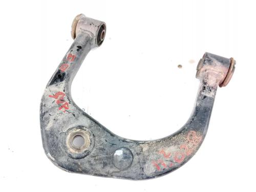 Used Right front suspension arm Right front suspension arm 22740751 22740751