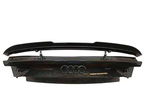 Used Rear spoiler AUDI A7 Sportback (4GA, 4GF) 3.0 TDI quattro (313 hp) 30274310