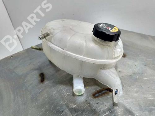BP10752382C120 main image