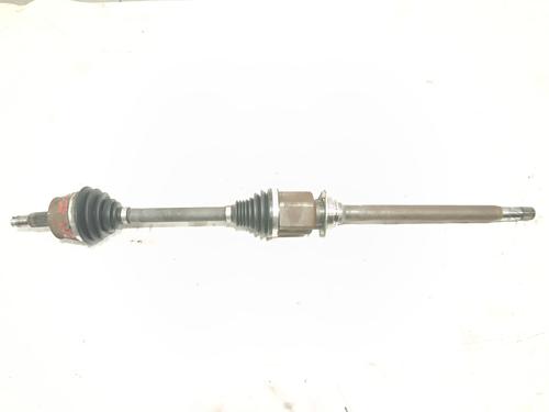 Used Right front driveshaft JEEP RENEGADE SUV (BU, B1, BV) 1.6 CRD (120 hp) 29125578