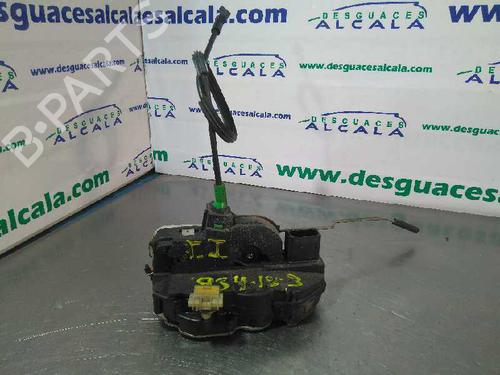 rear-left-lock-opel-astra-j-p10-133177-electrica-6-pines-2009-2010-2011-2012-2013-2014-2015-2016-10566732 main image