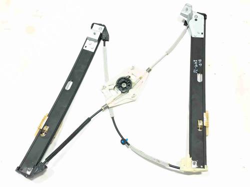 Used Front right window mechanism Front right window mechanism 34194779 34194779