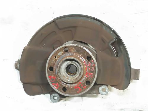 right-front-steering-knuckle-volvo-s60-i-384-2000-2001-2002-2003-2004-2005-2006-2007-2008-2009-2010-27338448 main image
