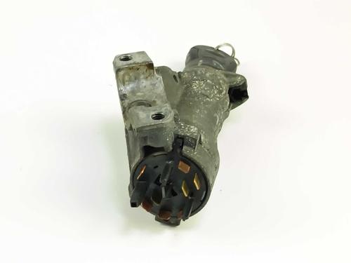 Ignition barrel SEAT LEON (1M1) 1.9 TDI | BP38232609M48 - Image 2