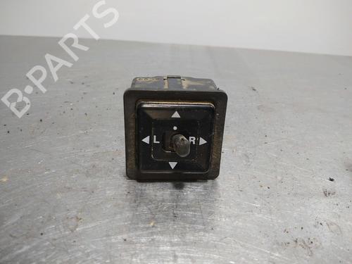 Used Mirror switch Mirror switch MITSUBISHI PAJERO II (V3_W, V2_W, V4_W, V5_W) 2.8 TD (V46W, V26W) (125 hp) 10028565 10028565