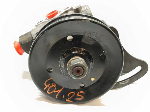 BP27491151M99 main image