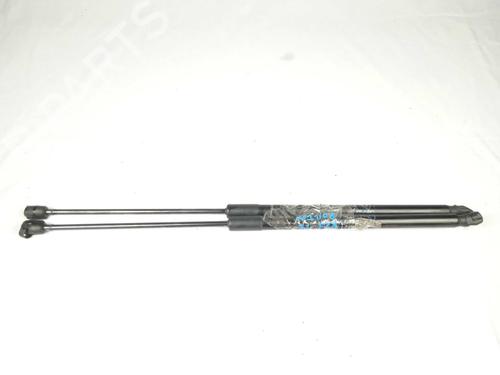 Used Tailgate lift support Tailgate lift support 16935418 16935418