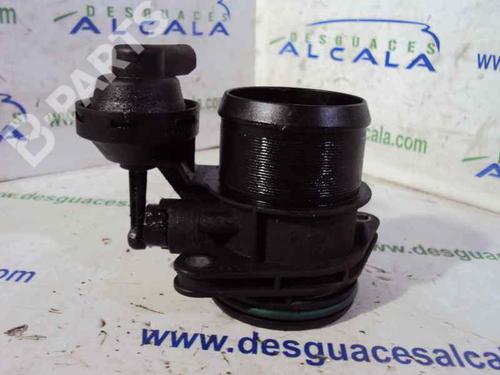 BP10989798M82 main image