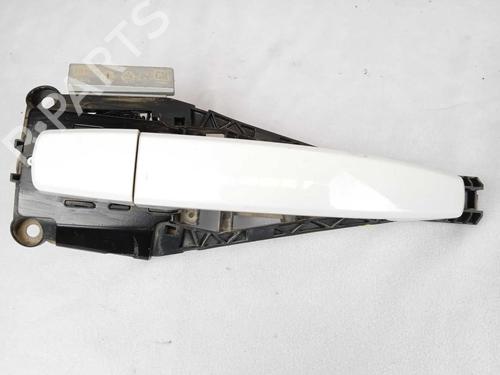 rear-right-exterior-door-handle-opel-astra-j-p10-92233089-2009-2010-2011-2012-2013-2014-2015-2016-10566692 main image