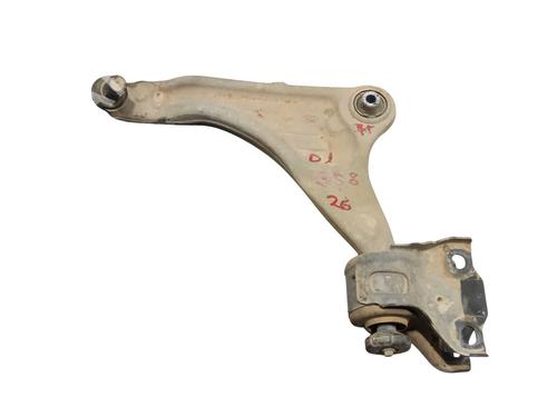 left-front-suspension-arm-land-rover-range-rover-evoque-l538-2011-2012-2013-2014-2015-2016-2017-2018-2019-36278395 main image