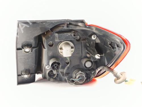 Left taillight MITSUBISHI ASX (GA_W_) | BP31292907C34