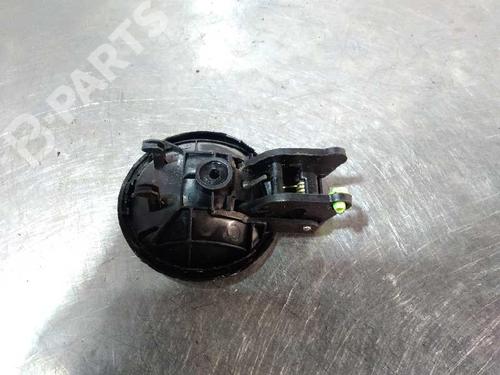 Front left interior door handle DAEWOO KALOS (KLAS) 1.4 | BP9992767I13 