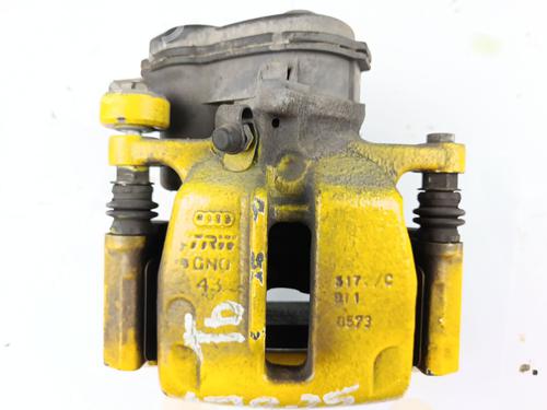 Used Right rear brake caliper AUDI A7 Sportback (4GA, 4GF) 3.0 TDI quattro (313 hp) 30274430